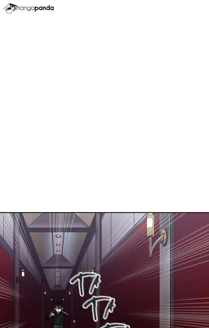 Tower of God Chapter 434 image 052